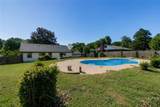3614 Revere Road - Photo 36