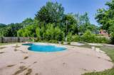 3614 Revere Road - Photo 37