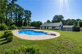 3614 Revere Road - Photo 38