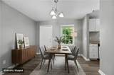 410 Charter Court - Photo 13