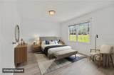 410 Charter Court - Photo 21