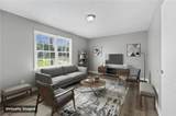 410 Charter Court - Photo 8