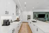 2425 Peachtree Road - Photo 10