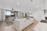 2425 Peachtree Road - Photo 11