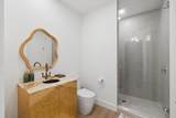 2425 Peachtree Road - Photo 12