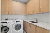 2425 Peachtree Road - Photo 13