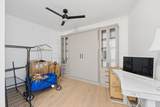 2425 Peachtree Road - Photo 14