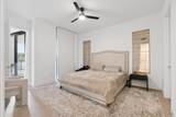 2425 Peachtree Road - Photo 15