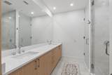 2425 Peachtree Road - Photo 17