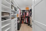 2425 Peachtree Road - Photo 19