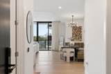 2425 Peachtree Road - Photo 2