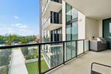 2425 Peachtree Road - Photo 20