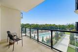 2425 Peachtree Road - Photo 21