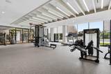 2425 Peachtree Road - Photo 24