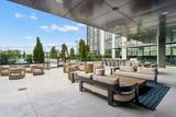 2425 Peachtree Road - Photo 31