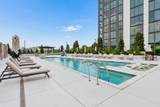 2425 Peachtree Road - Photo 33