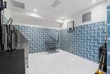 2425 Peachtree Road - Photo 36