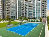 2425 Peachtree Road - Photo 38