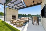 2425 Peachtree Road - Photo 39