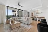 2425 Peachtree Road - Photo 4