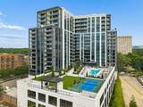 2425 Peachtree Road - Photo 40