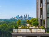 2425 Peachtree Road - Photo 41