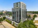 2425 Peachtree Road - Photo 42