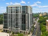 2425 Peachtree Road - Photo 43