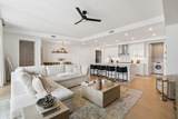 2425 Peachtree Road - Photo 5