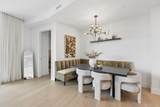 2425 Peachtree Road - Photo 6