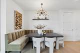 2425 Peachtree Road - Photo 7