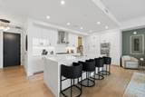 2425 Peachtree Road - Photo 8