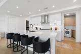 2425 Peachtree Road - Photo 9