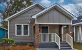 1032 Demmond Street - Photo 1