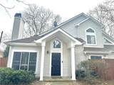 1525 Whitfield Street - Photo 2