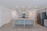2259 Richmond Row Drive - Photo 10