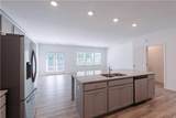 2259 Richmond Row Drive - Photo 11