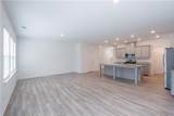 2259 Richmond Row Drive - Photo 12