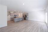 2259 Richmond Row Drive - Photo 13