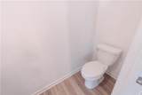 2259 Richmond Row Drive - Photo 15