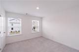 2259 Richmond Row Drive - Photo 16