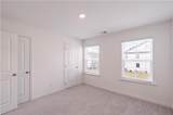 2259 Richmond Row Drive - Photo 17