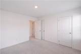 2259 Richmond Row Drive - Photo 18