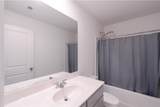 2259 Richmond Row Drive - Photo 19