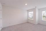 2259 Richmond Row Drive - Photo 20