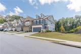 2259 Richmond Row Drive - Photo 3