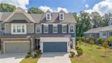 2259 Richmond Row Drive - Photo 4