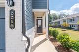 2259 Richmond Row Drive - Photo 5