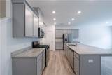2259 Richmond Row Drive - Photo 8