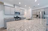2259 Richmond Row Drive - Photo 9